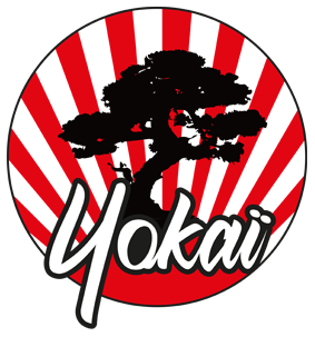 Site web de Yokaidistri