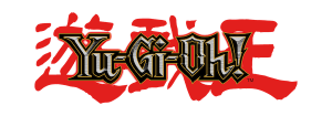 Yu-Gi-Yo
