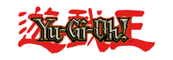 Yu-Gi-Yo