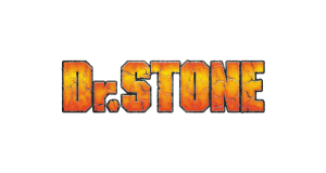 Dr Stone