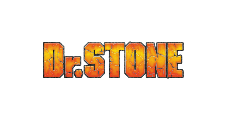 Dr Stone