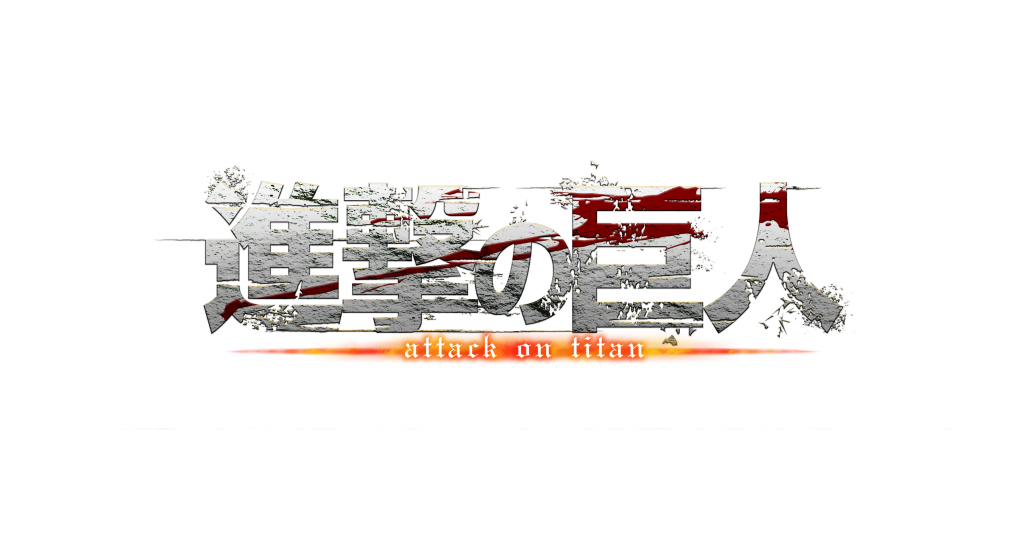 Attaque des Titans