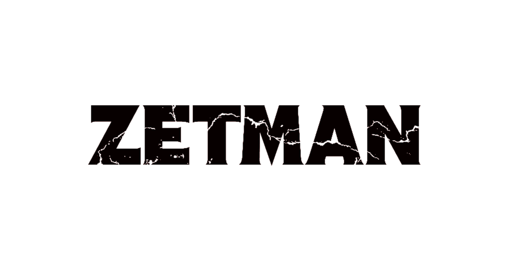 zetman