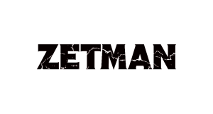 zetman