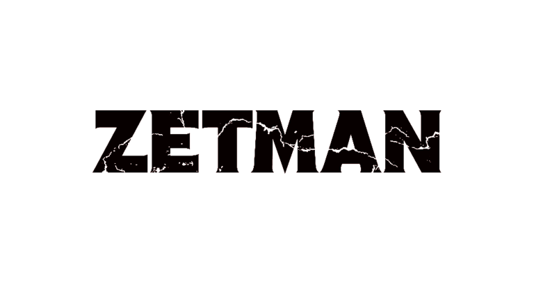 zetman