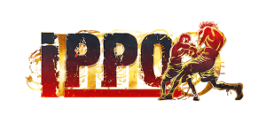 Ippo