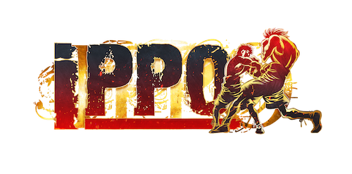 Ippo