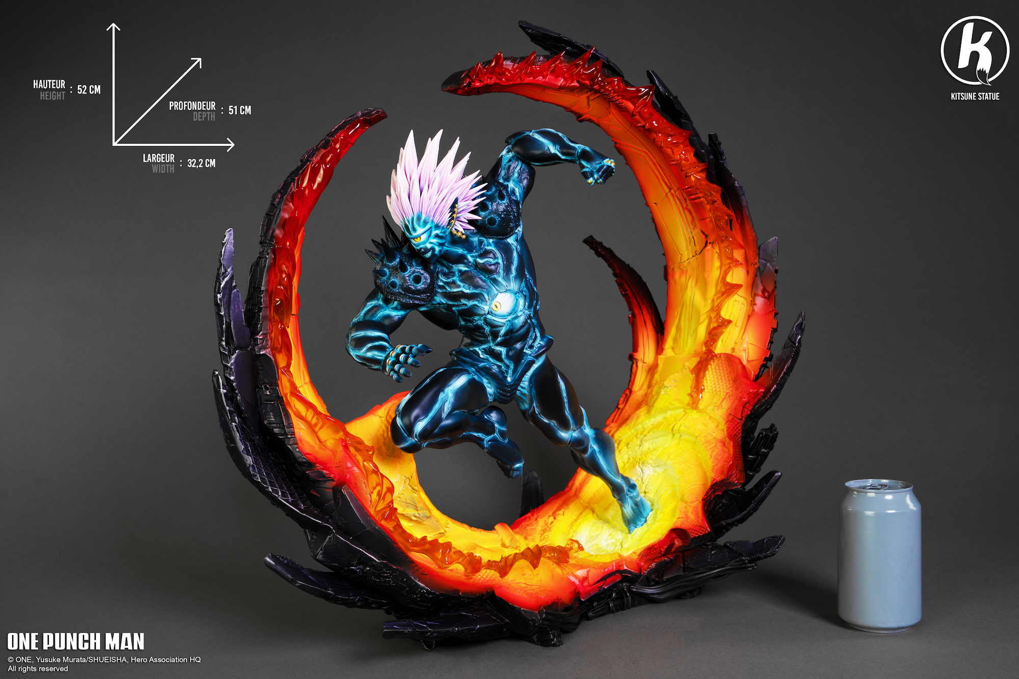 Boros — photo 3