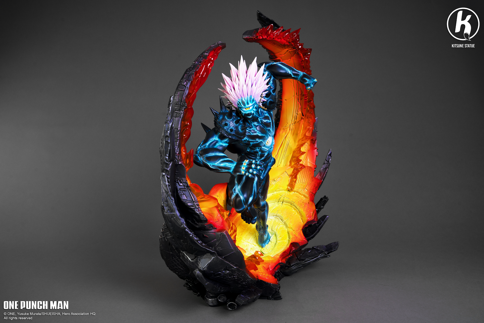Boros — photo 4