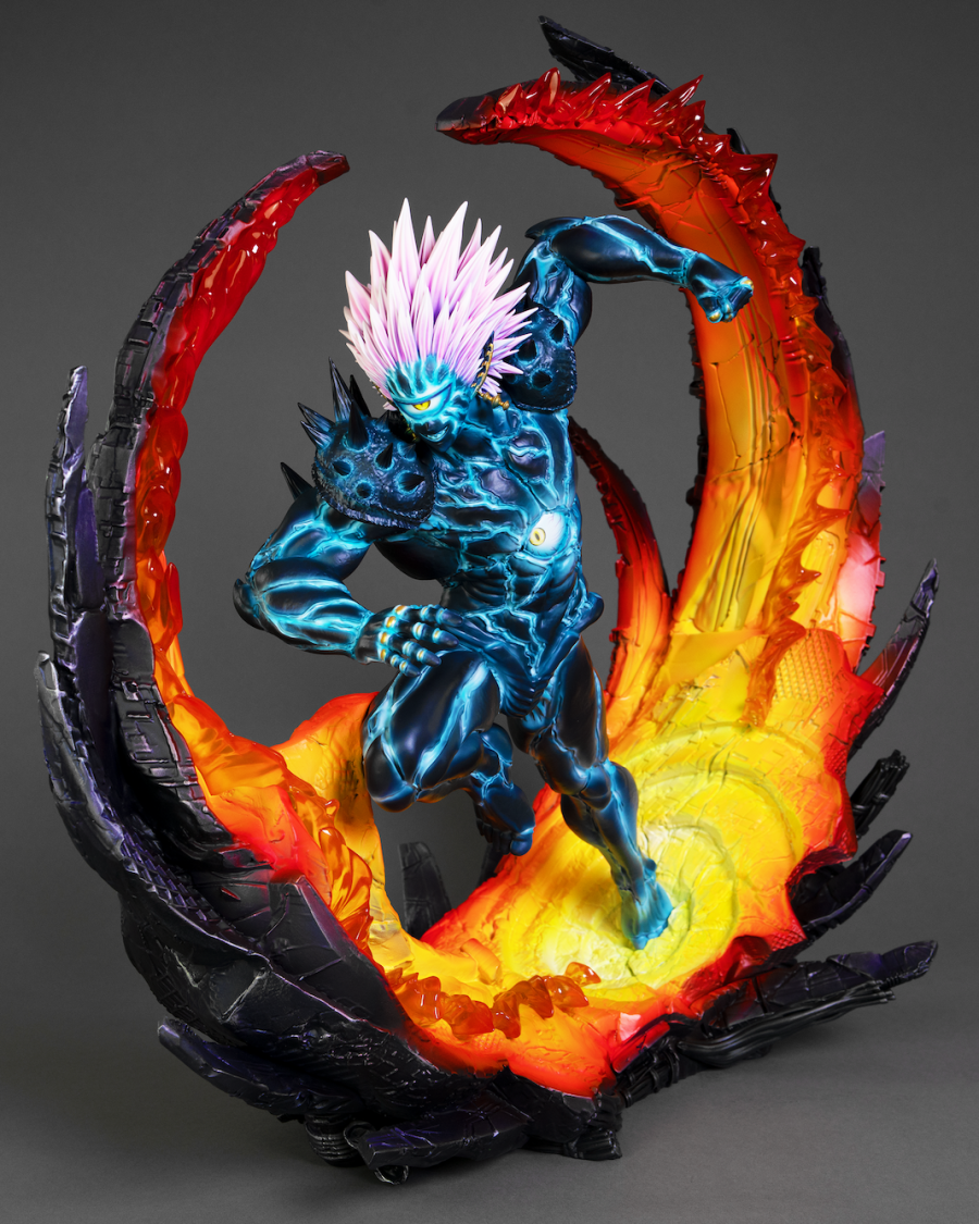 Boros