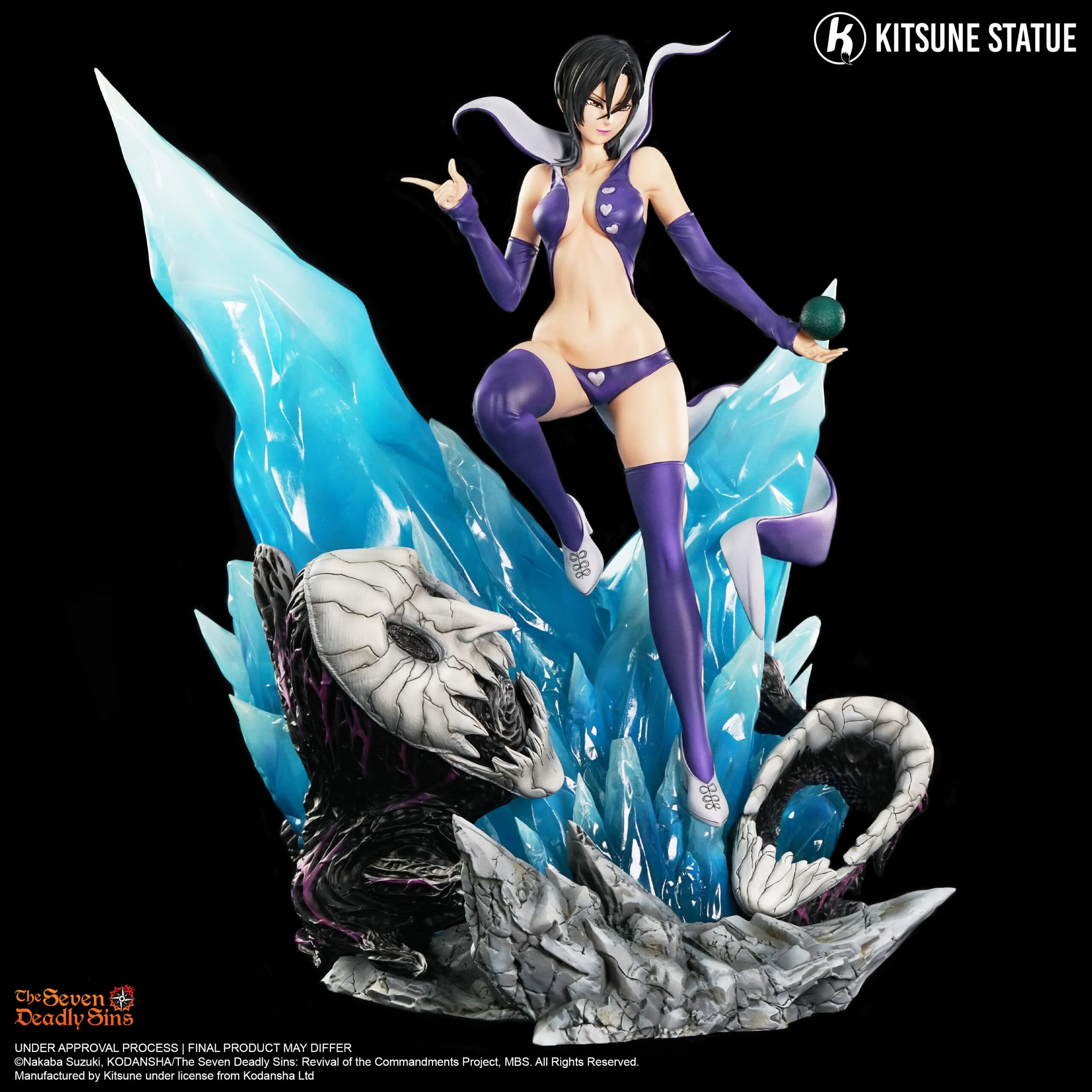 Merlin — photo 18