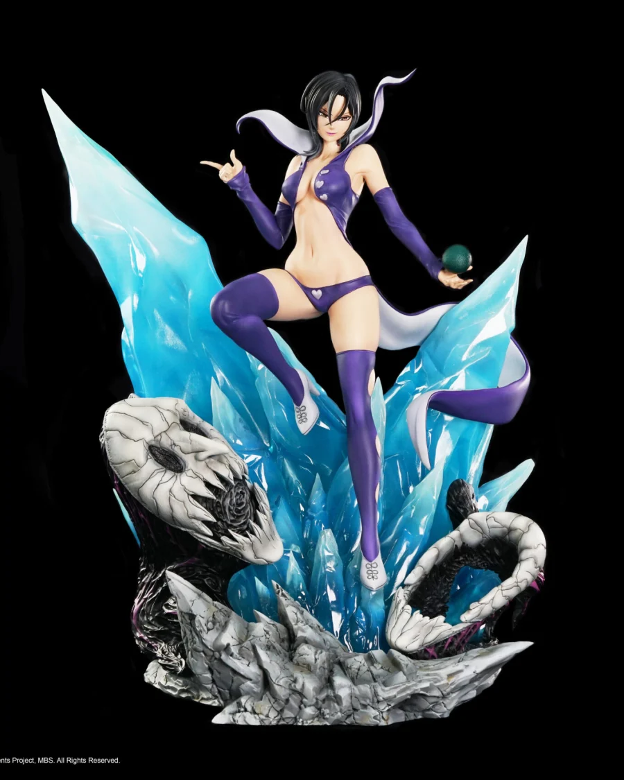 Merlin