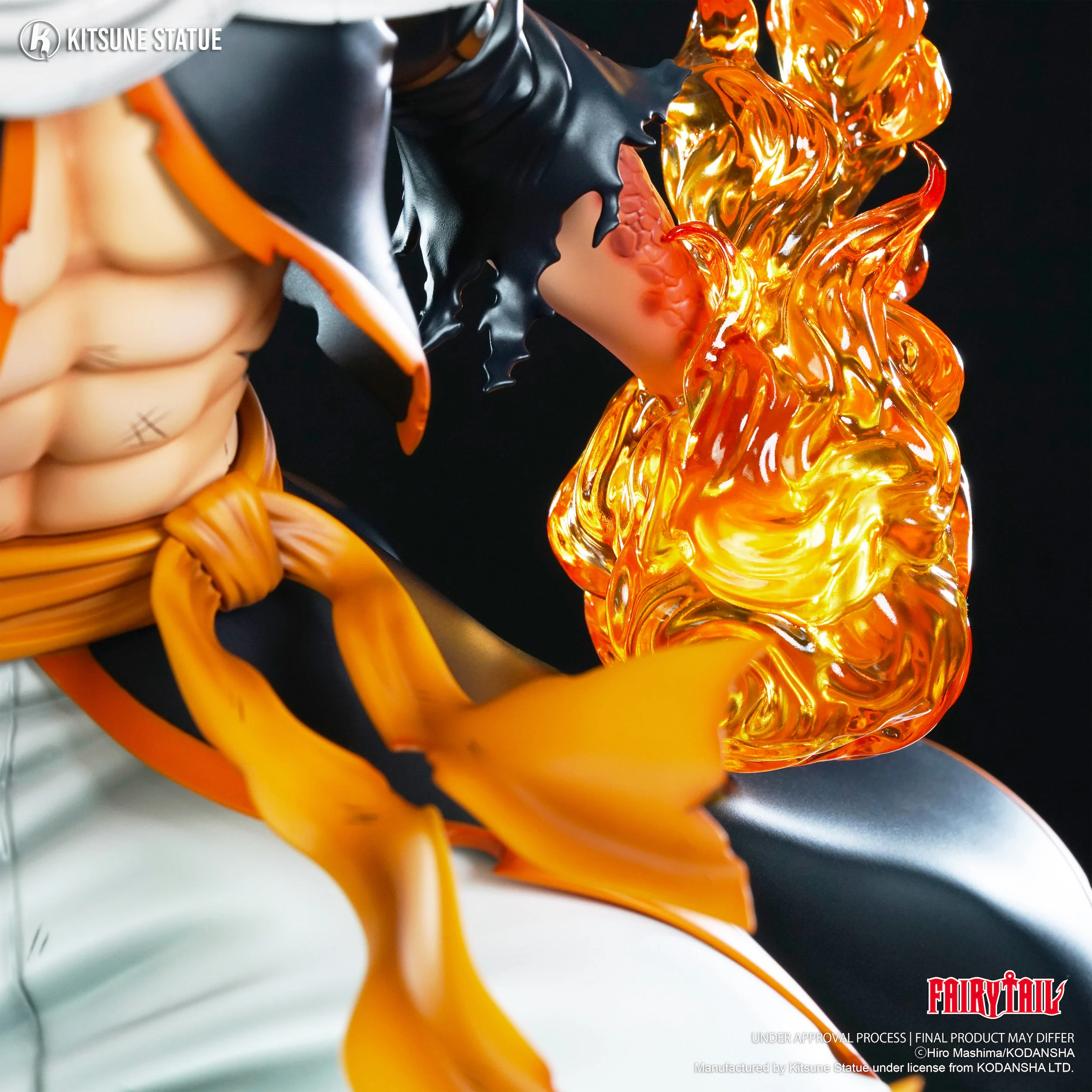 Natsu — photo 3