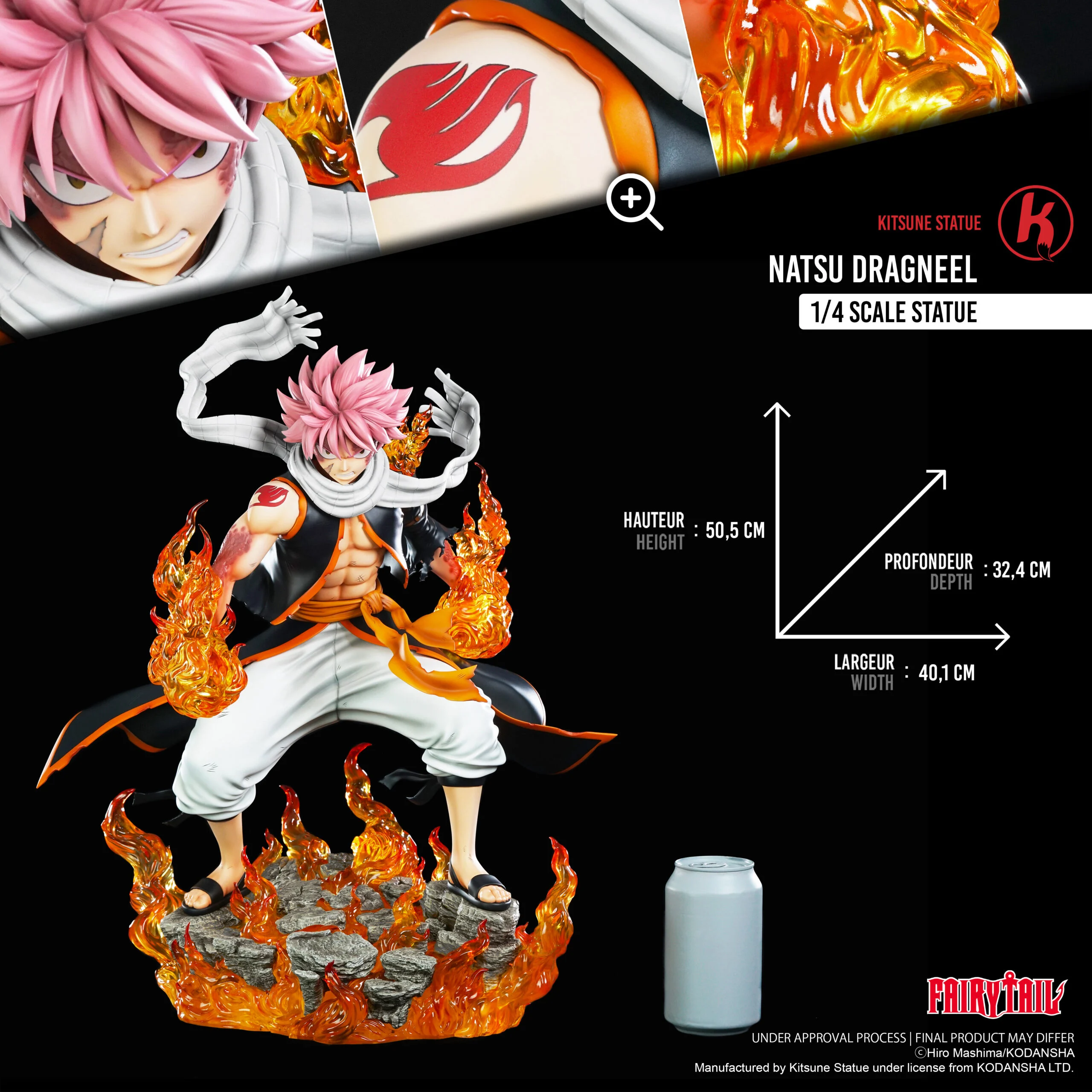 Natsu — photo 5