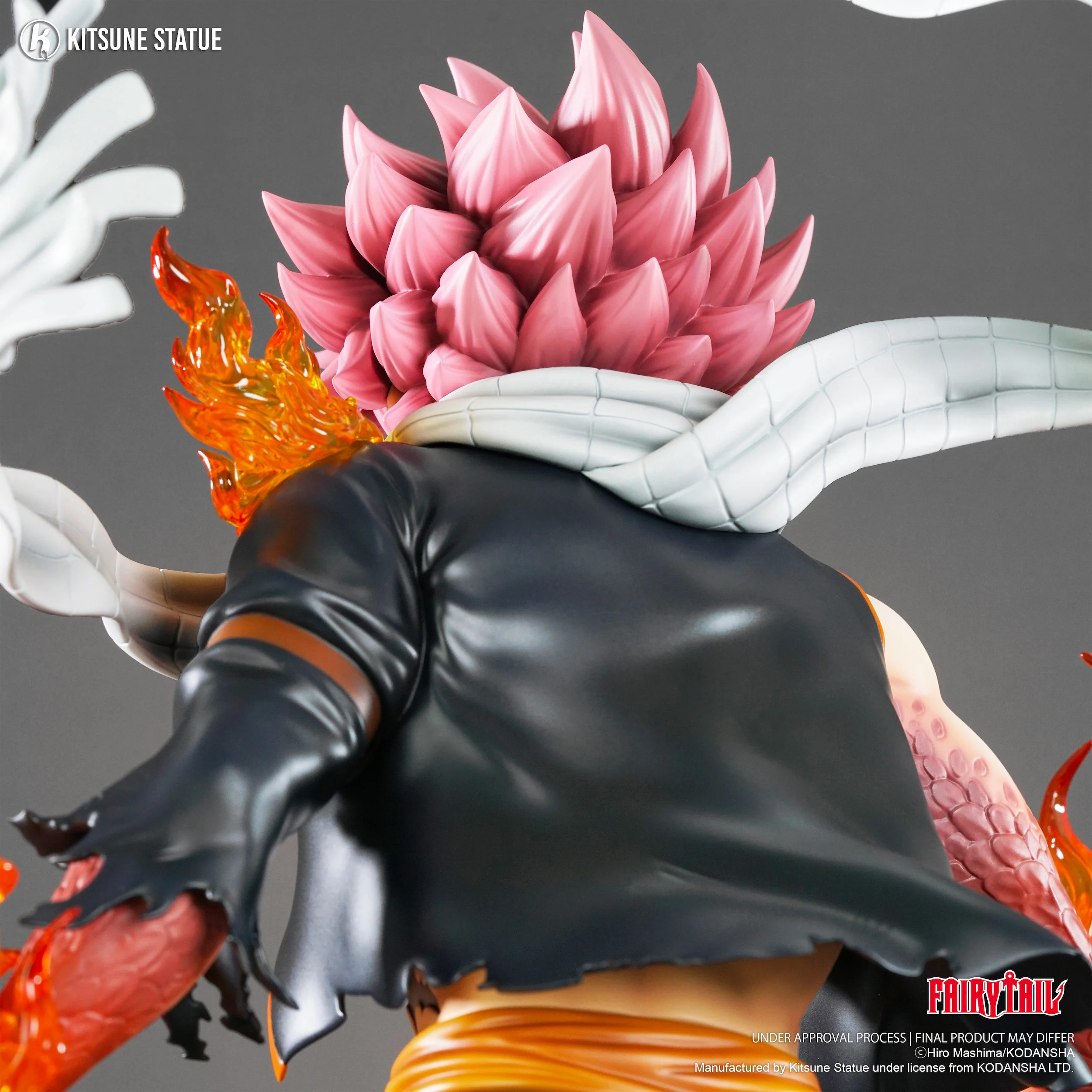 Natsu — photo 10