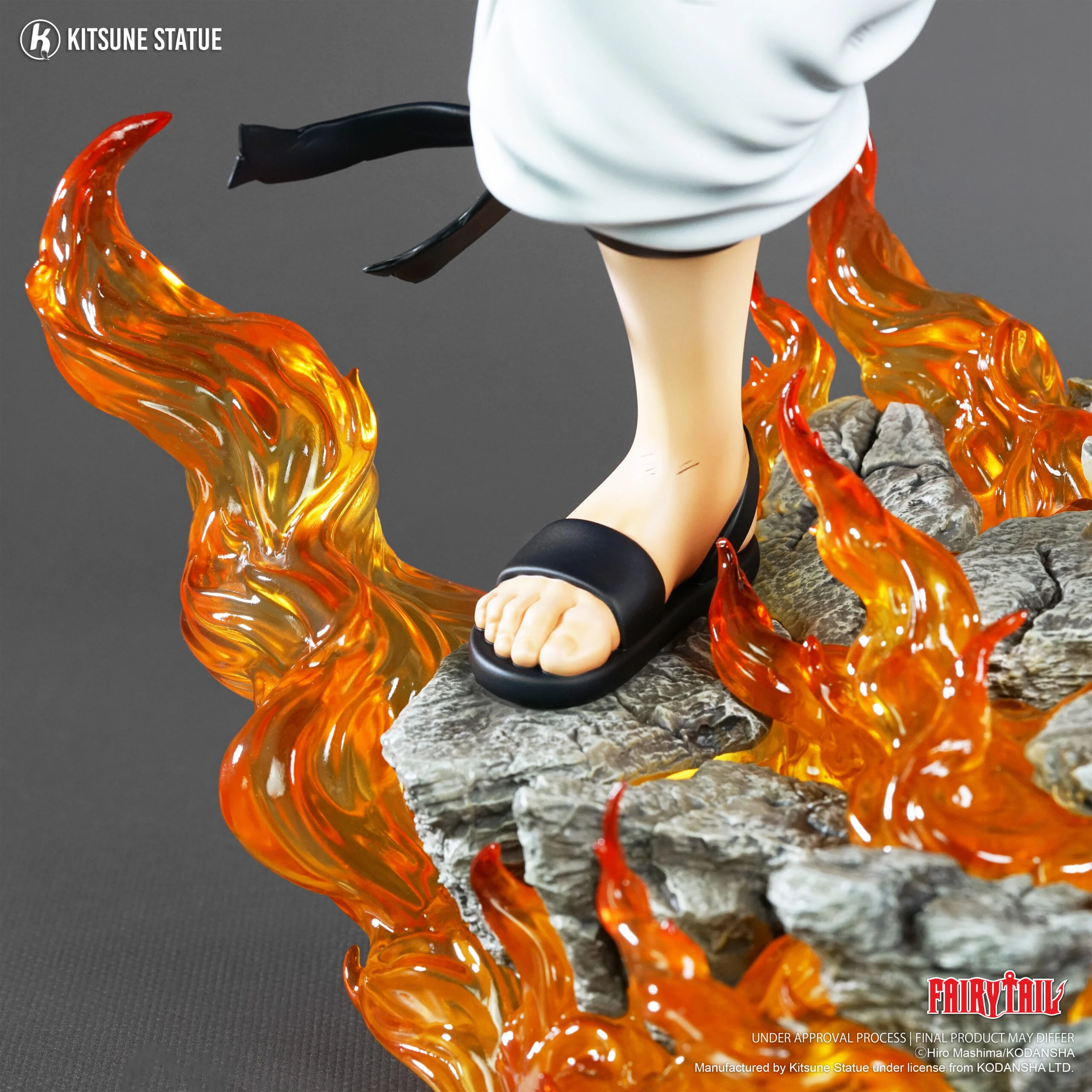 Natsu — photo 17