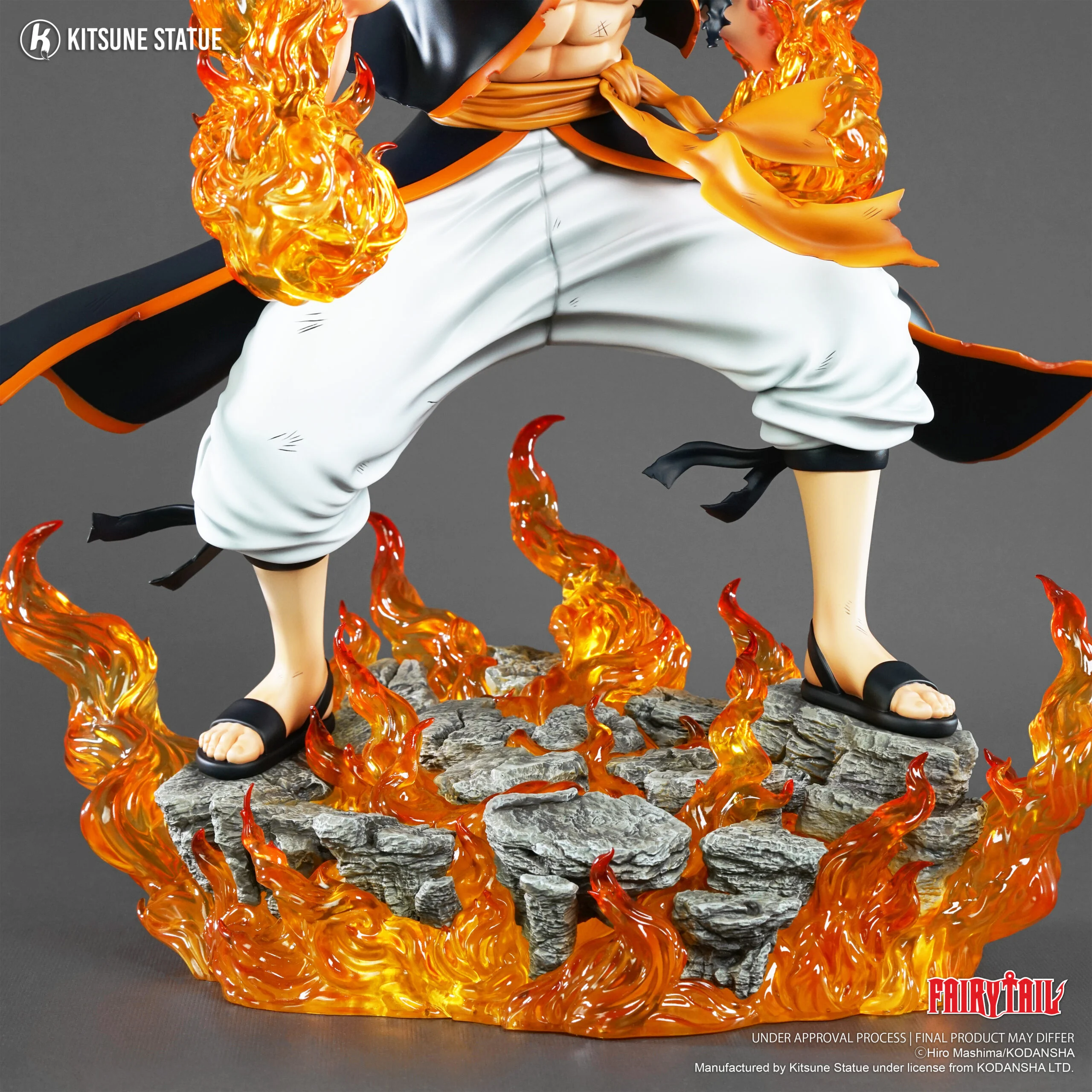 Natsu — photo 18