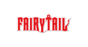 Fairytail