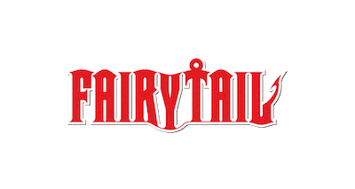 Fairytail