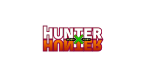 Hunter x Hunter