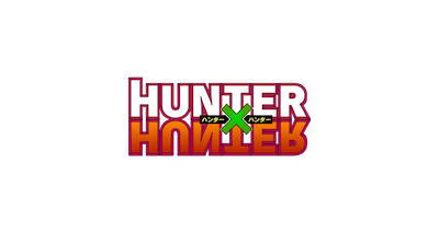 Hunter x Hunter