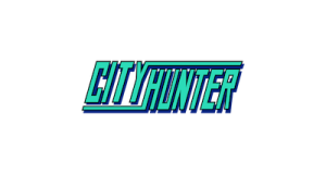 CityHunter