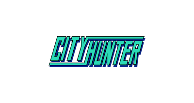 CityHunter