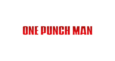 One punch man