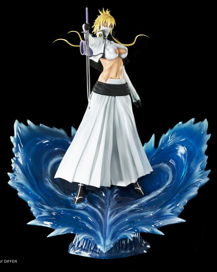 Hallibel
