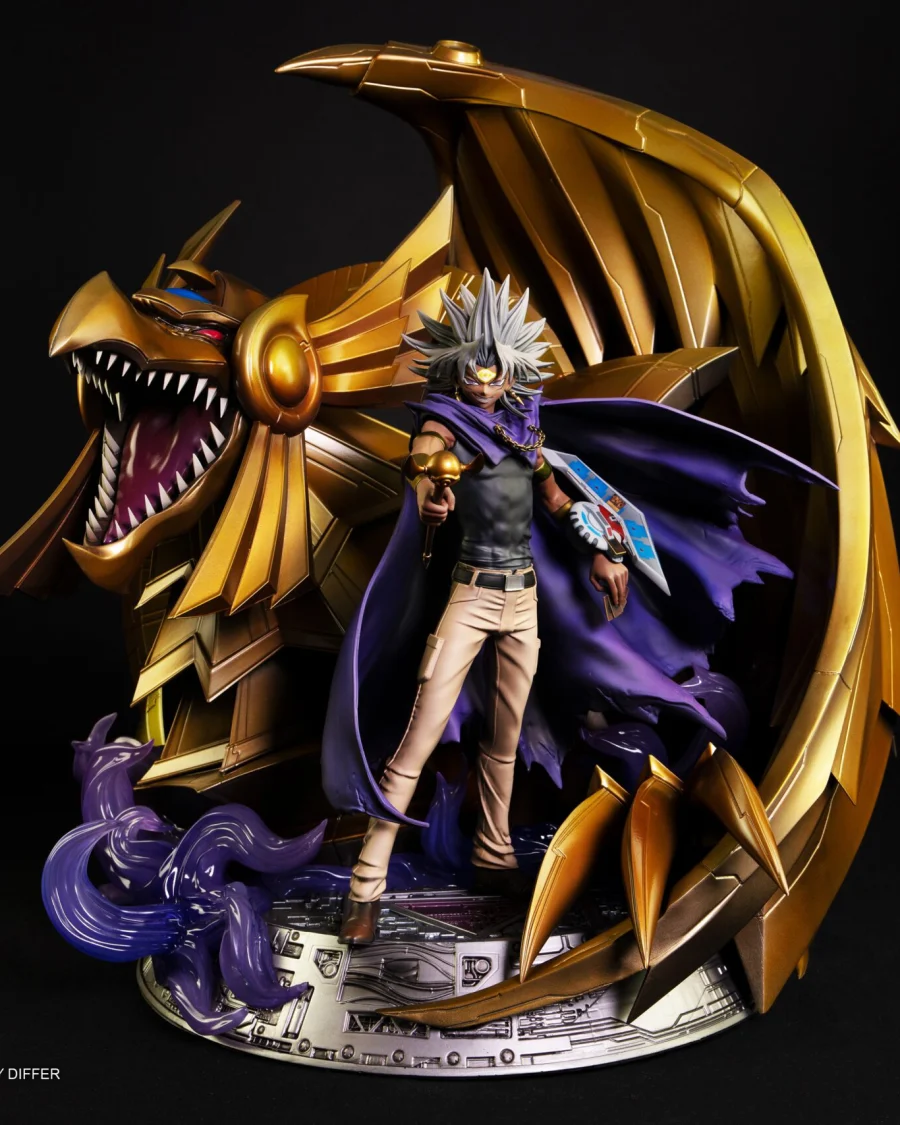 Marik