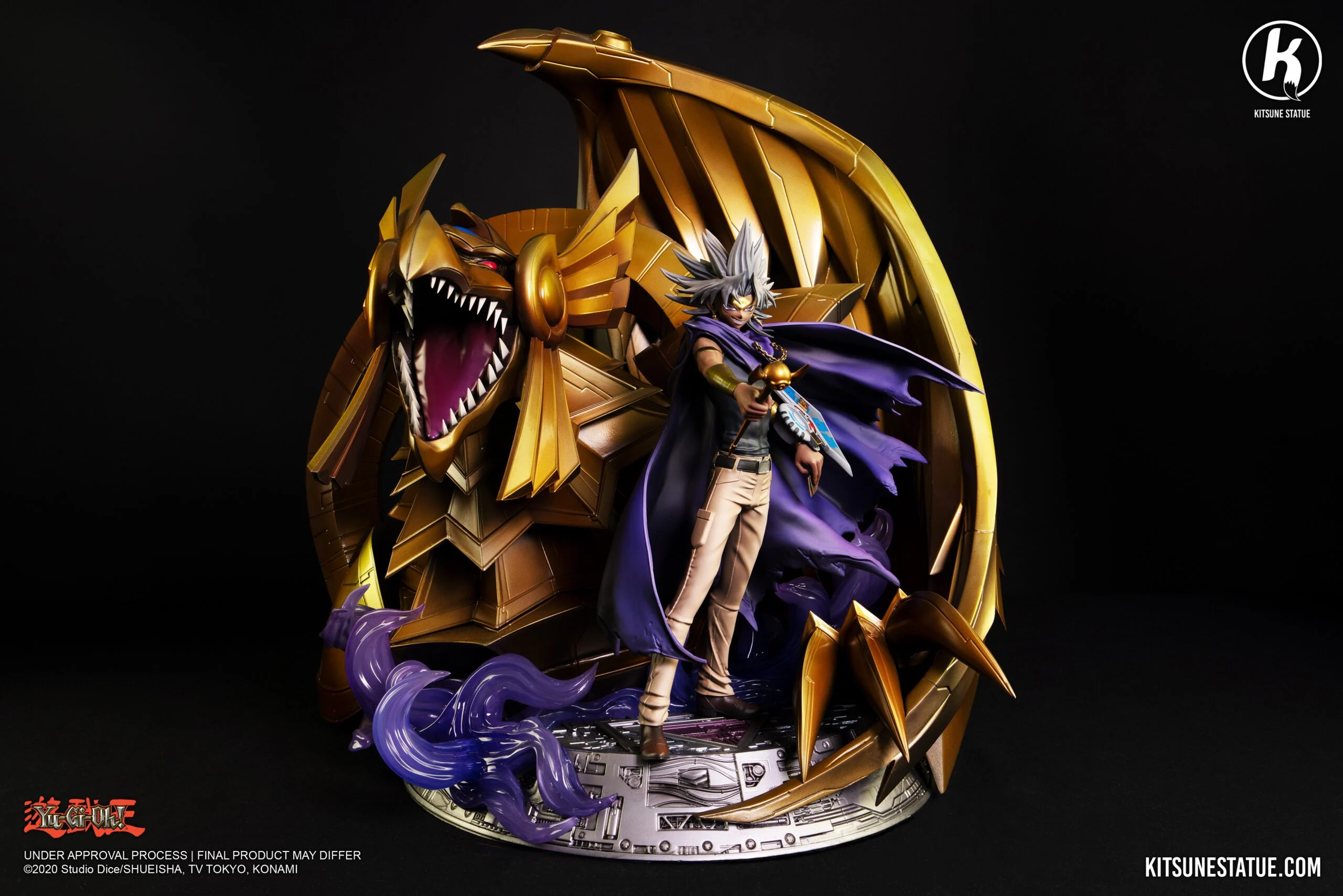 Marik — photo 3