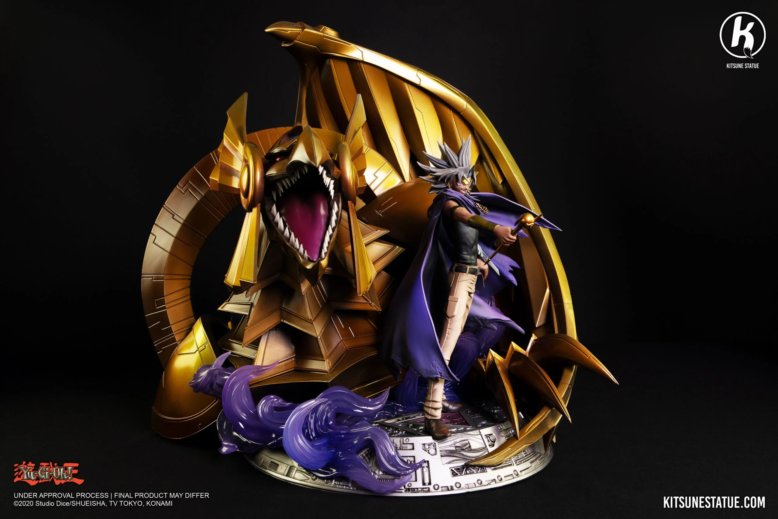 Marik — photo 4