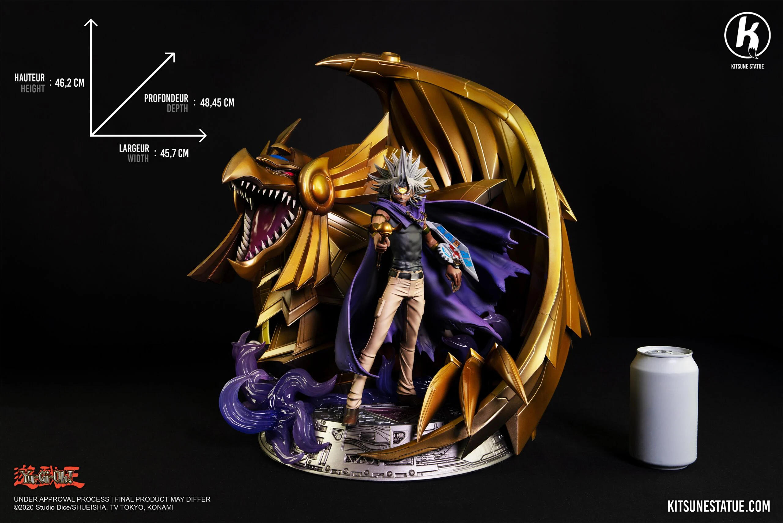 Marik — photo 5