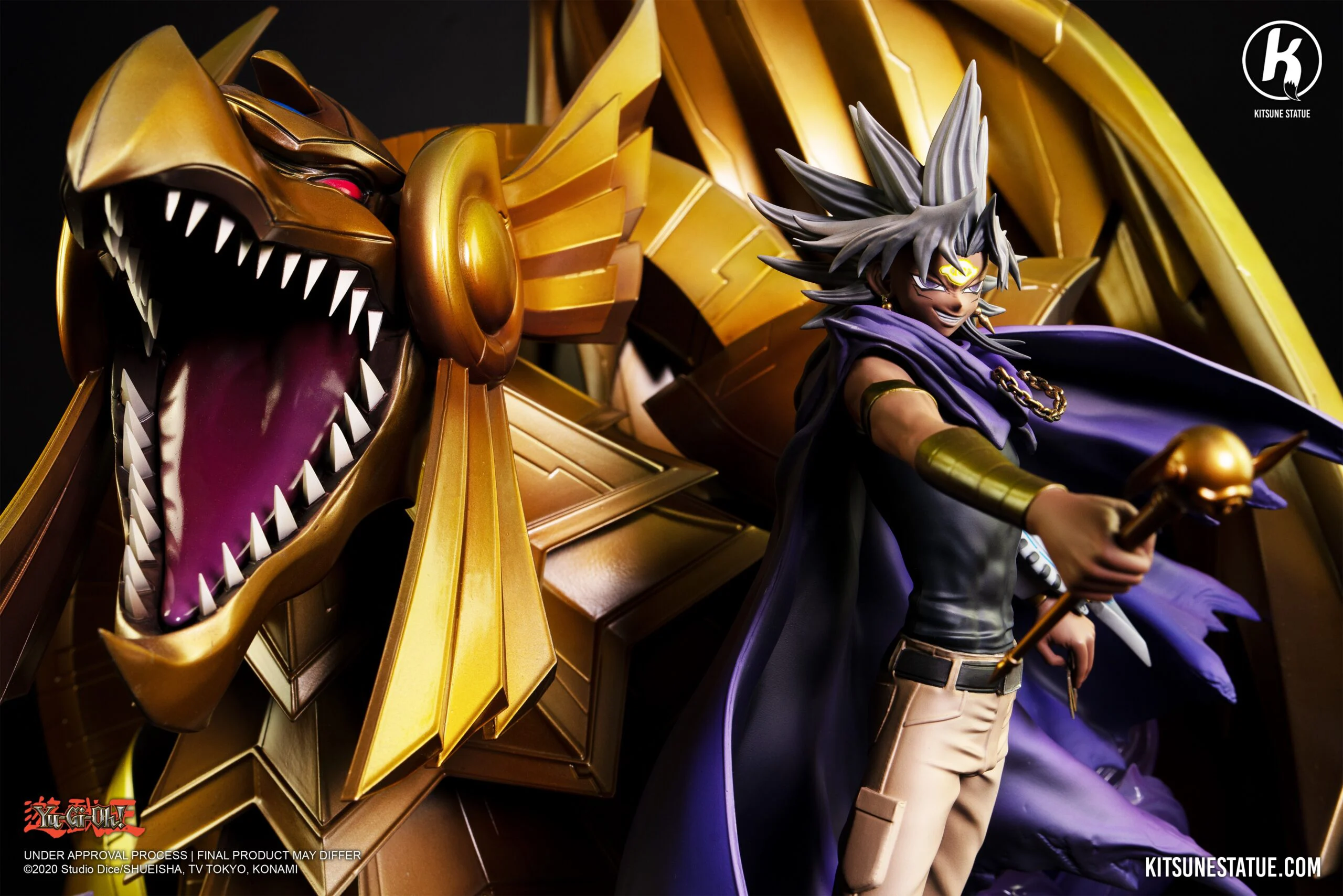 Marik — photo 6