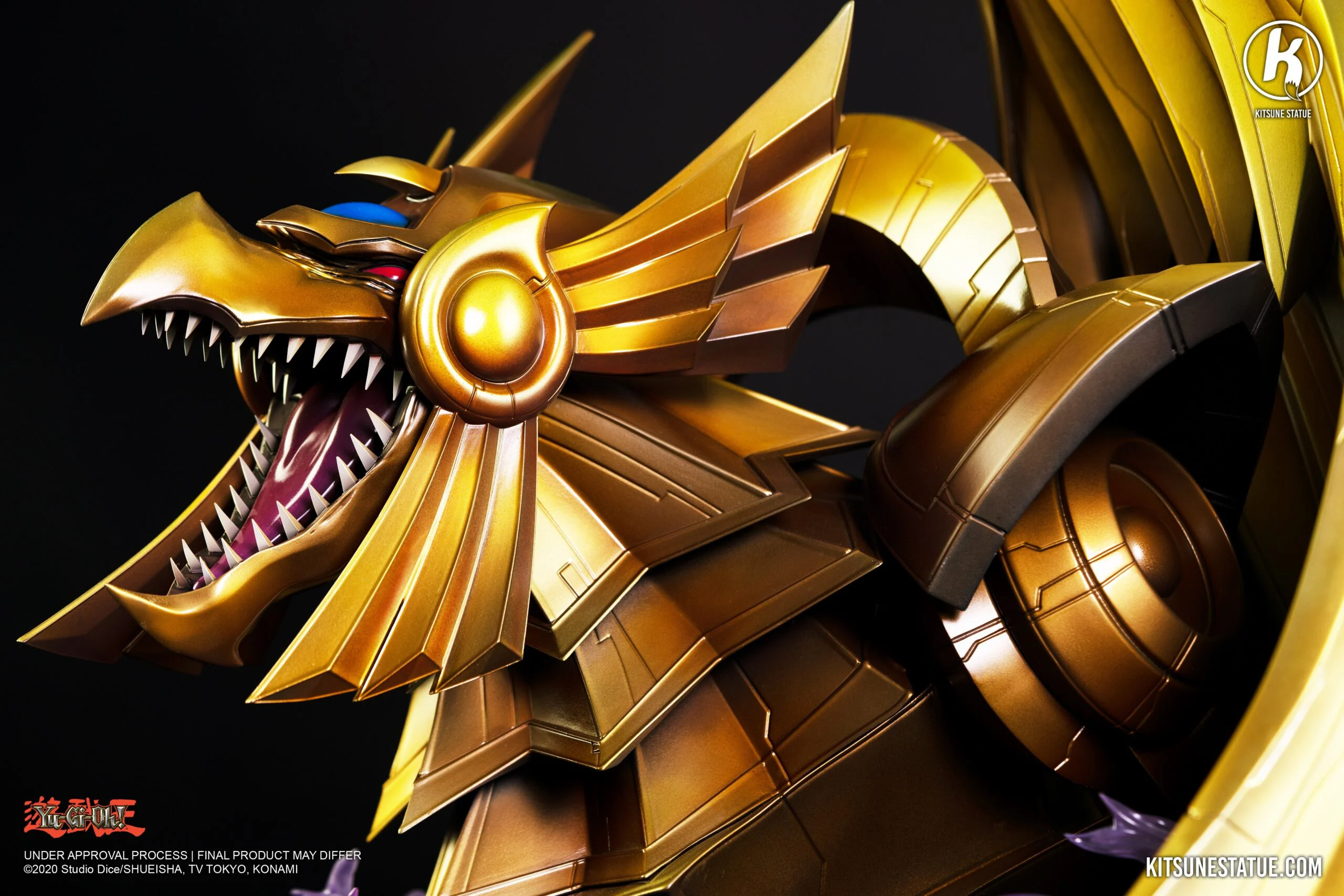 Marik — photo 7