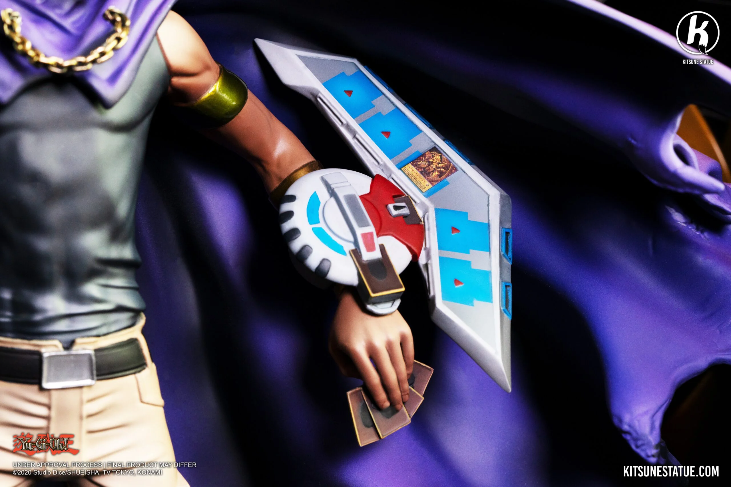 Marik — photo 8