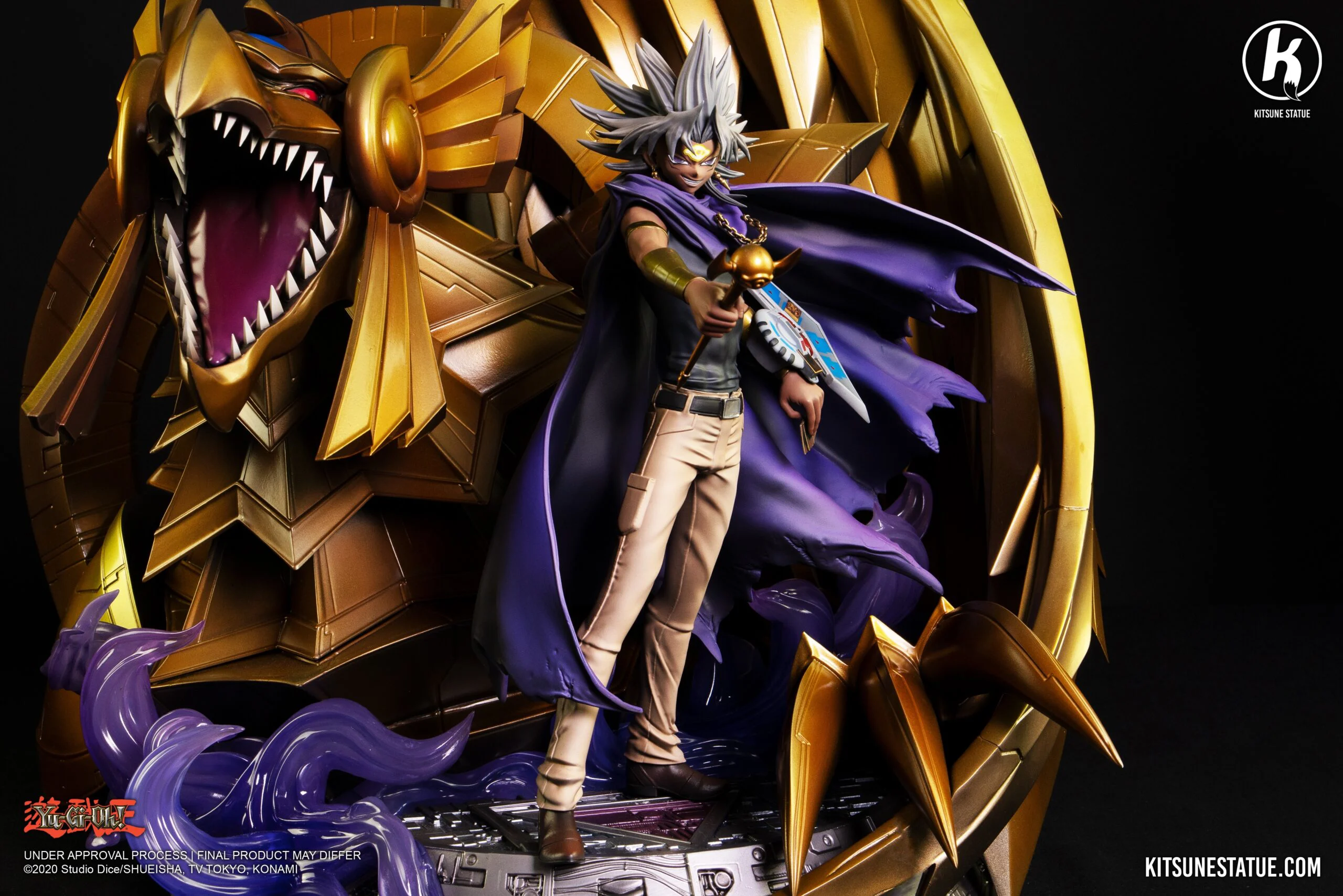 Marik — photo 9