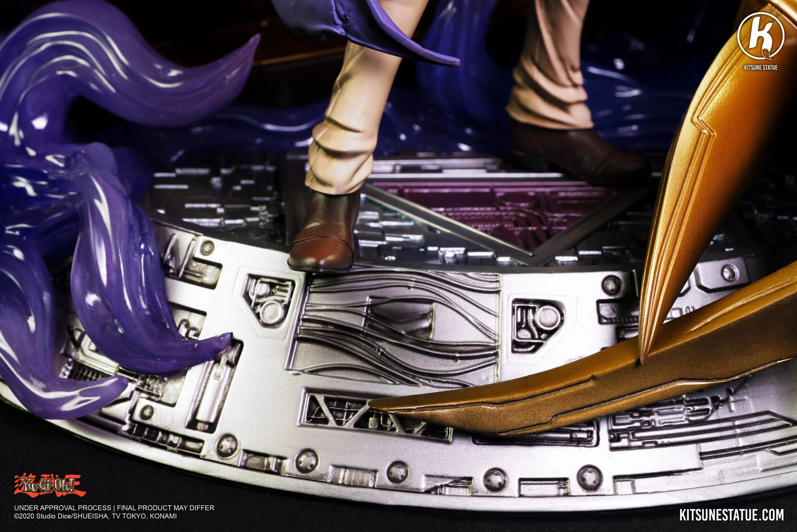 Marik — photo 10