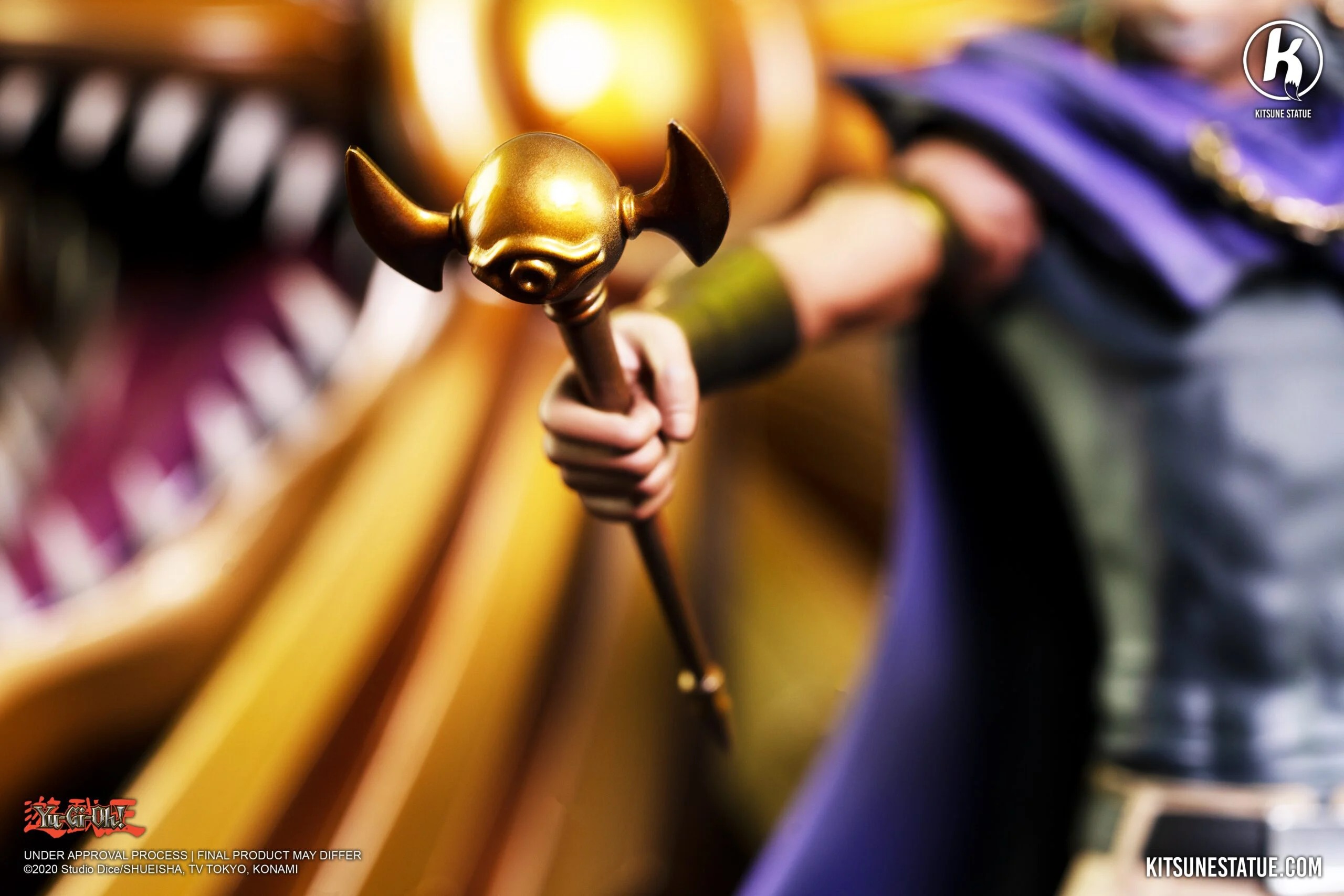 Marik — photo 11
