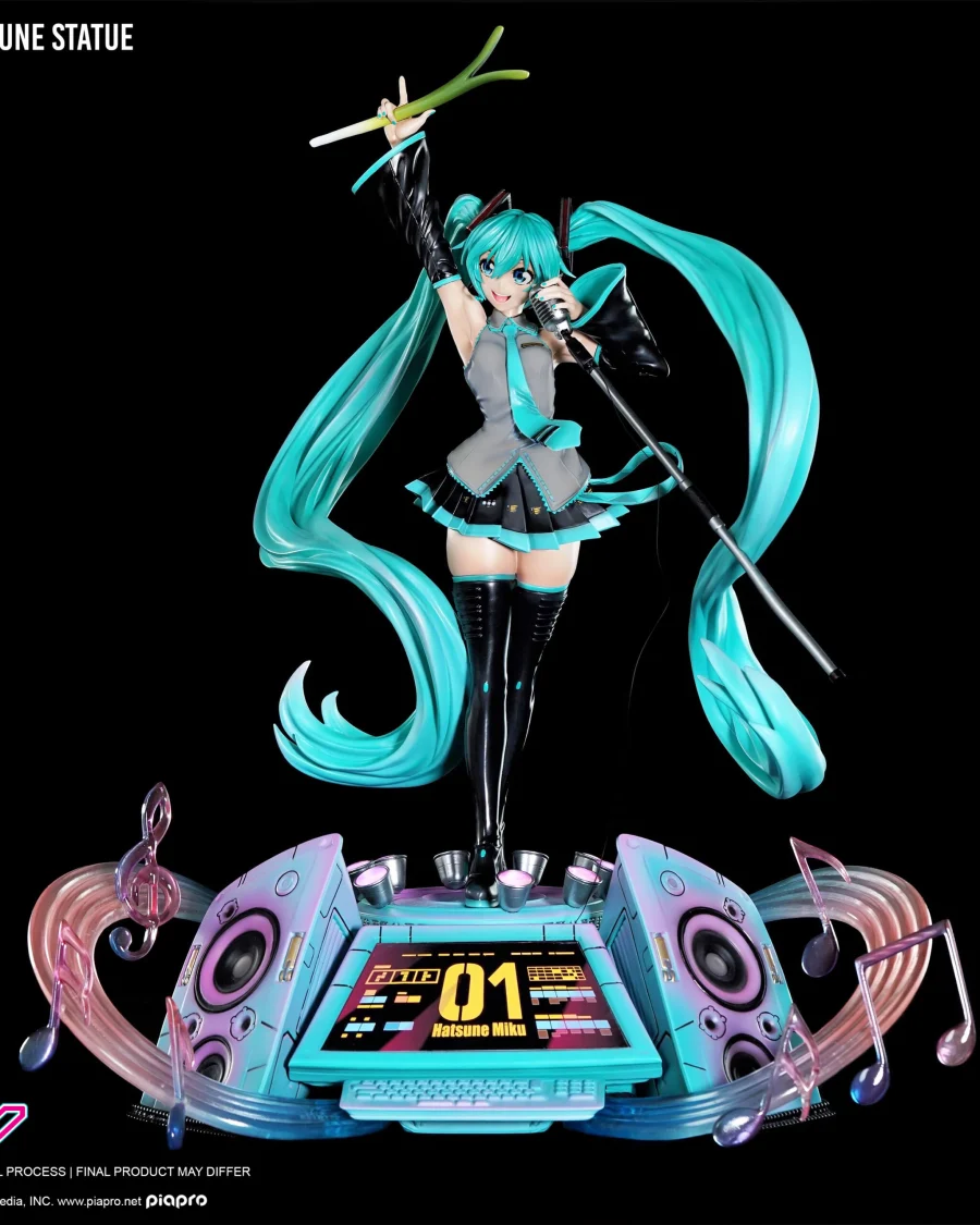 Miku