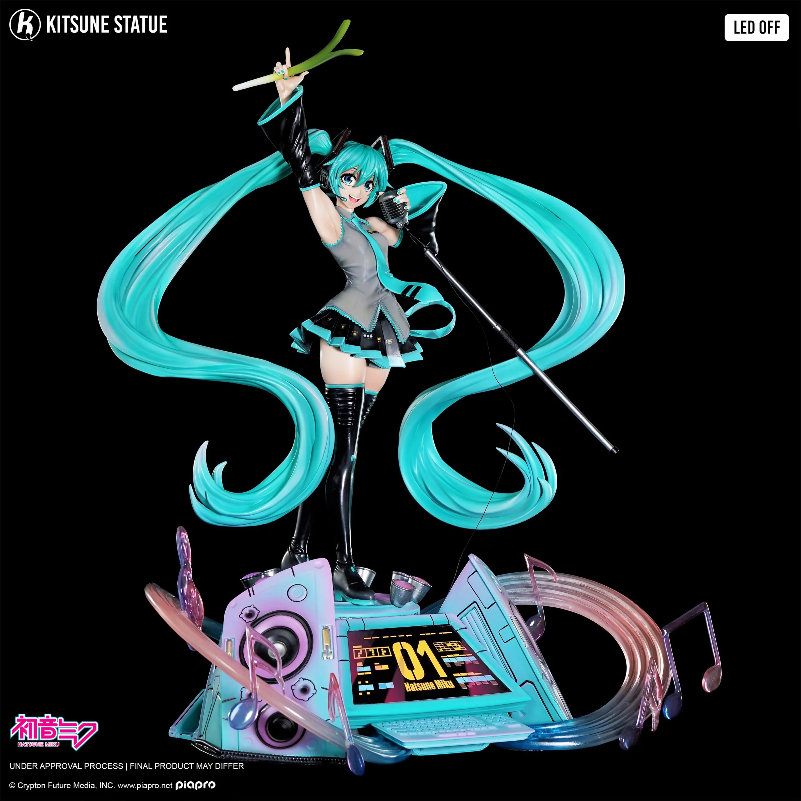 Miku — photo 10