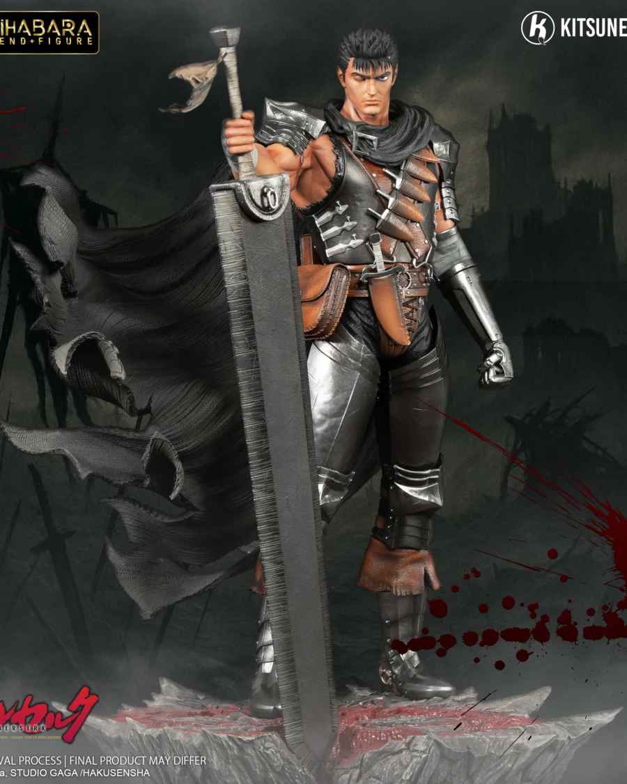 Guts