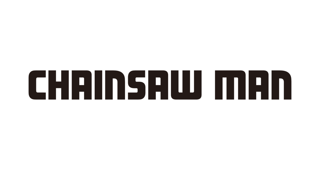 Chainsaw Man