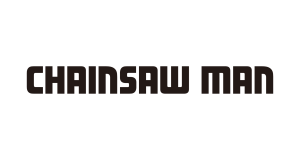 Chainsaw Man