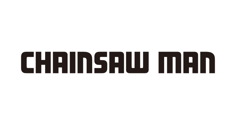 Chainsaw Man