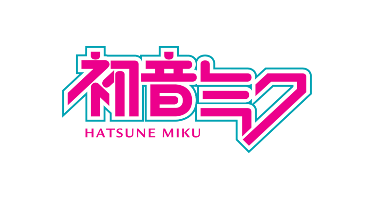 Miku