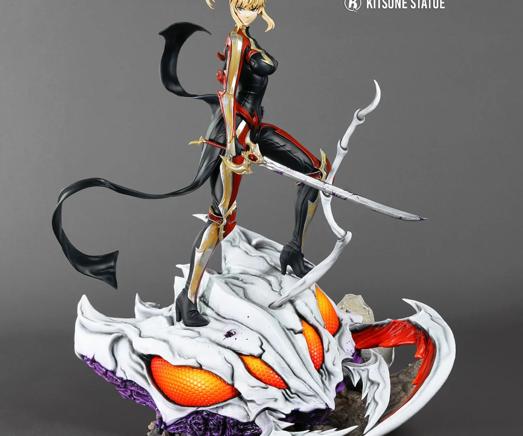 Pack EVA-00 Regular + Cha — photo 4
